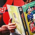 Copa do Mundo de 2026 impulsiona demanda por cards colecionáveis de futebol e atrai novos torcedores ao hobby