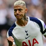 Richarlison é sondado pelo Trabzonspor após negociação frustrada com Everton
