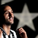 Mudança na Regra de Estrangeiros no Brasileirão Ganha Destaque na Espanha e Promete Revolucionar o Futebol Brasileiro