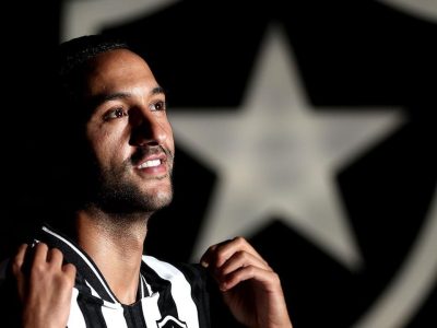 Mudança na Regra de Estrangeiros no Brasileirão Ganha Destaque na Espanha e Promete Revolucionar o Futebol Brasileiro