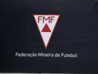 Pesquisadores buscam reconhecimento do primeiro título do Cruzeiro em 1926 junto à FMF