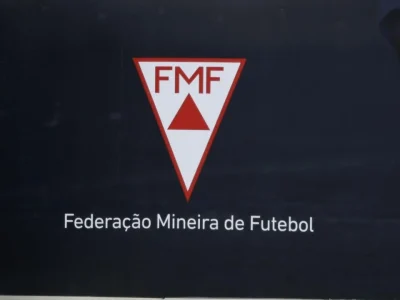 Pesquisadores buscam reconhecimento do primeiro título do Cruzeiro em 1926 junto à FMF
