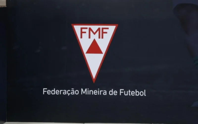 Pesquisadores buscam reconhecimento do primeiro título do Cruzeiro em 1926 junto à FMF