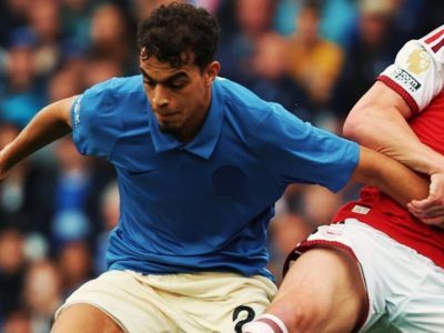 Brighton goleia Arsenal por 3 a 0 e acaba com invencibilidade dos Gunners na Premier League