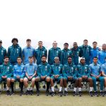 Brasil e Austrália se enfrentam sob comando de Ancelotti no primeiro amistoso pós-Copa do Mundo
