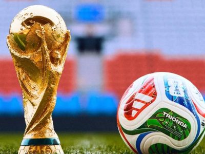 O futebol como reflexão da brasilidade e a força simbólica da Seleção na construção da identidade nacional