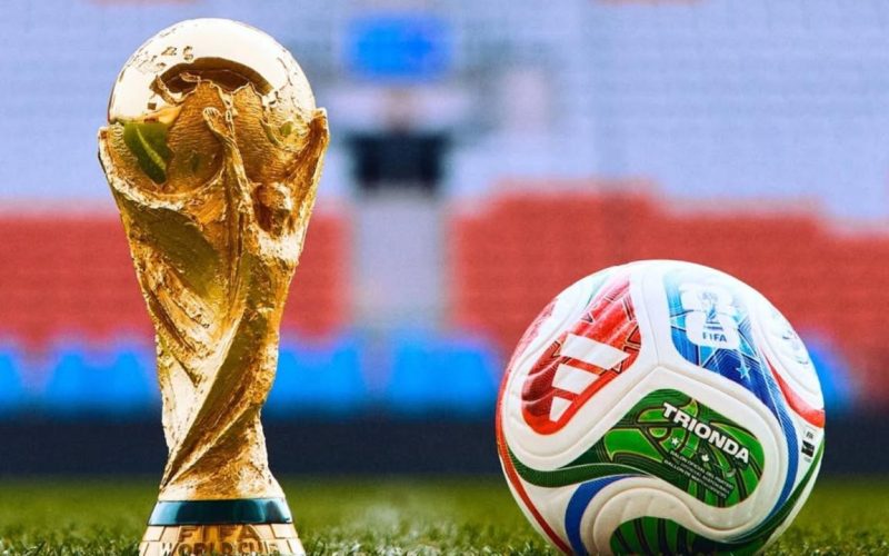 O futebol como reflexão da brasilidade e a força simbólica da Seleção na construção da identidade nacional