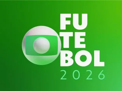 Globo renova direitos de transmissão da Copa do Brasil até 2030 e garante jogos exclusivos nas fases finais