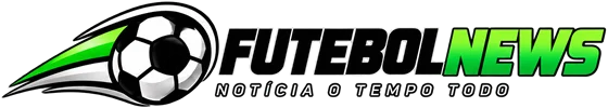 Futebol News