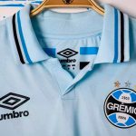 Grêmio contrata Rodrigo Pelaipe como novo analista de mercado; Athletico-PR monitora zagueiro João Vitor do Mirassol