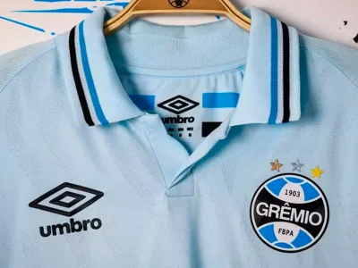 Grêmio contrata Rodrigo Pelaipe como novo analista de mercado; Athletico-PR monitora zagueiro João Vitor do Mirassol
