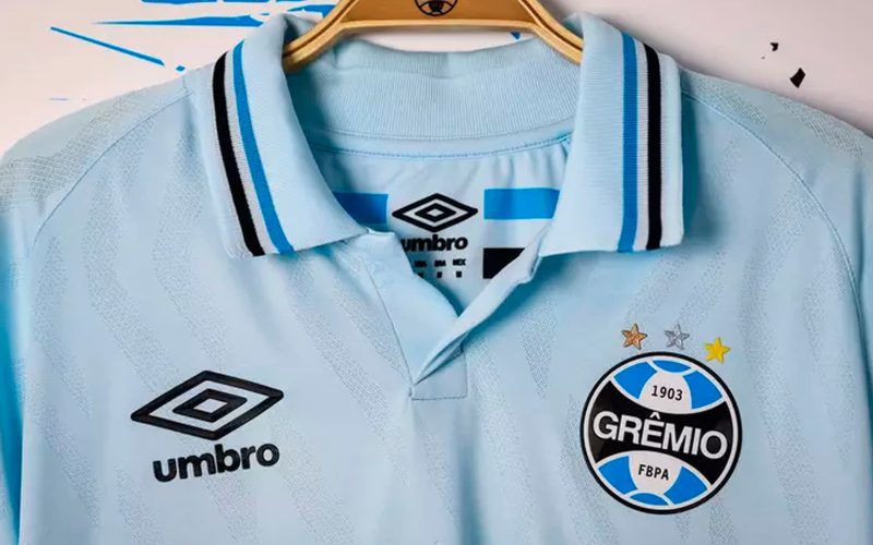 Grêmio contrata Rodrigo Pelaipe como novo analista de mercado; Athletico-PR monitora zagueiro João Vitor do Mirassol