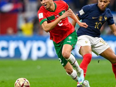 A dinastia alauíta e o impulso do futebol no Marrocos: como a família real transformou o esporte no país