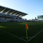 Brasil enfrenta Austrália em amistoso de renovação para a Copa de 2030; confira horário e escalações