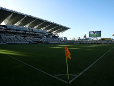 Brasil enfrenta Austrália em amistoso de renovação para a Copa de 2030; confira horário e escalações