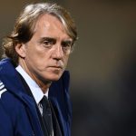 Nação em Transformação: Itália e Bélgica se Encerram na Nations League com Escalações Reveladas