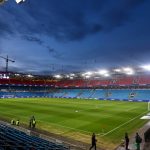 Domingo de futebol: grandes jogos na Nations League e na Série B do Brasileiro