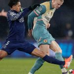 Champions League terá 2,4 bilhões de euros em prêmios na temporada 2026/27; campeão pode receber até 150 milhões