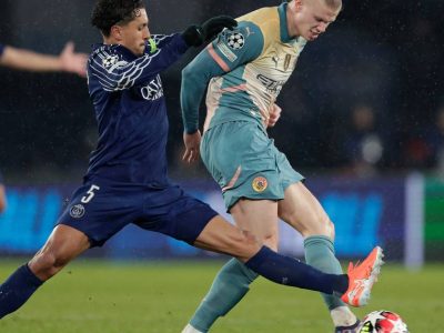 Champions League terá 2,4 bilhões de euros em prêmios na temporada 2026/27; campeão pode receber até 150 milhões