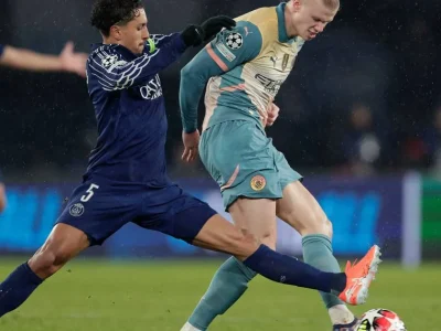 Champions League terá 2,4 bilhões de euros em prêmios na temporada 2026/27; campeão pode receber até 150 milhões