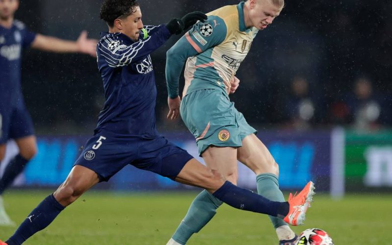 Champions League terá 2,4 bilhões de euros em prêmios na temporada 2026/27; campeão pode receber até 150 milhões