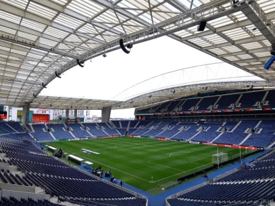 Porto e Manchester City se enfrentam com altos estímulos na Champions League; veja onde assistir e as escalações!