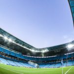 Domingo de Clássicos: Grêmio x Palmeiras e Dérbi Madrileno na Agenda Futebolística do Dia