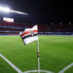 Agenda cheia de futebol nesta terça-feira: Libertadores, Sul-Americana e grandes confrontos internacionais!