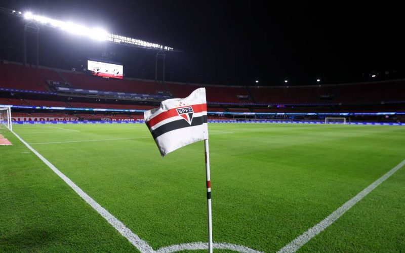 Agenda futebolística do dia: grandes jogos do Brasileiro e duelos imperdíveis na Europa nesta sábado, 19 de setembro