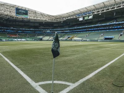 Sábado movimentado no futebol: jogos importantes no Brasil e na Europa, com destacou para Palmeiras x São Paulo e Real Madrid x Rayo Vallecano