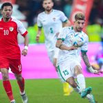 Sorteio polêmico classifica Omã e deixa Iraque de fora das semifinais da Copa do Golfo Arábico