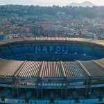 Napoli tenta recuperação contra Arsenal na Champions League: horários e onde assistir ao jogo