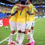 Brasil enfrenta Austrália no início de nova era sob comando de Ancelotti; primeiro amistoso é na sexta-feira