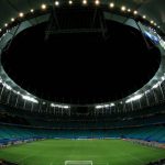 Bahia e Remo se enfrentam às 20h em jogo decisivo do Campeonato Brasileiro; confira a programação completa do dia!