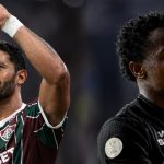 Mudanças nos times: Fluminense busca reação e Vasco se firma sob comando de Pedro Emanuel antes do clássico no Maracanã