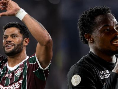 Mudanças nos times: Fluminense busca reação e Vasco se firma sob comando de Pedro Emanuel antes do clássico no Maracanã