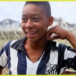 7 de Setembro: A Estreia Histórica de Pelé pelo Santos no Dia da Independência do Brasil