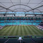 Bahia e Remo se enfrentam em confronto decisivo no Campeonato Brasileiro nesta segunda-feira