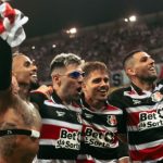 Santa Cruz e Ferroviária podem conquistar acesso à Série B neste fim de semana