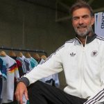 Jurgen Klopp surpreende ao convocar 44 jogadores para início de sua era na seleção da Alemanha