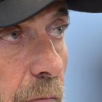 Jurgen Klopp registra pior início como técnico da Alemanha na história e busca recuperação na Nations League