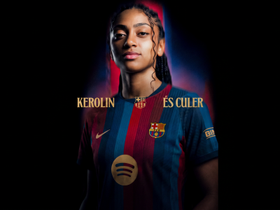 Futebol feminino bate recorde de transferências em 2026 e Brasil se destaca nas vendas de jogadoras