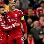Liverpool e Atlético de Madrid se reencontram na Champions após duelo emocionante que terminou 3 a 2 para os Reds