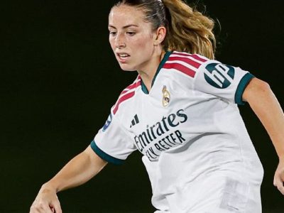 Champions League Feminina: horários e onde assistir aos jogos de 22 de setembro de 2026