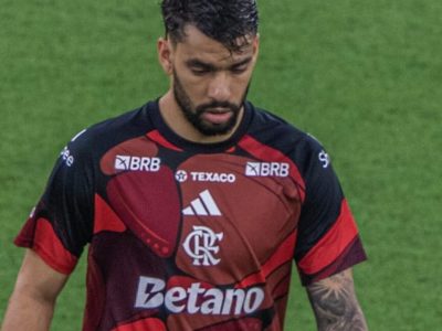 Lanús provoca Flamengo com valor da contratação de Lucas Paquetá após vitória na Recopa