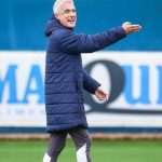 Grêmio amarga 13 jogos sem vitórias como visitante no Brasileirão e Luís Castro faz desabafo sobre a situação da equipe