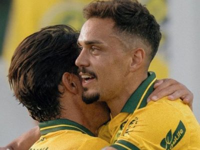 Tite estreia com derrota no Botafogo: Mirassol vence por 2 a 0 e se afasta do Z4 no Brasileirão