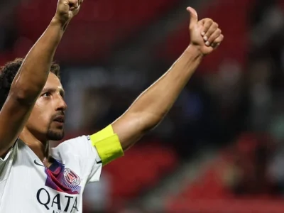 PSG enfrenta desafios no sorteio da Champions League, enquanto Real Madrid tem caminho mais tranquilo