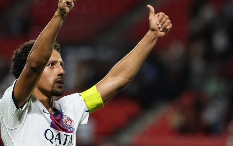 PSG enfrenta desafios no sorteio da Champions League, enquanto Real Madrid tem caminho mais tranquilo