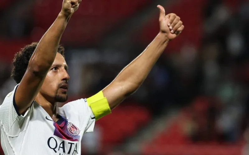PSG enfrenta desafios no sorteio da Champions League, enquanto Real Madrid tem caminho mais tranquilo